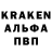 Кодеиновый сироп Lean Purple Drank Bober Bobrovich