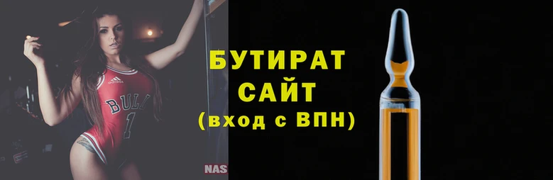 кокс Аркадак