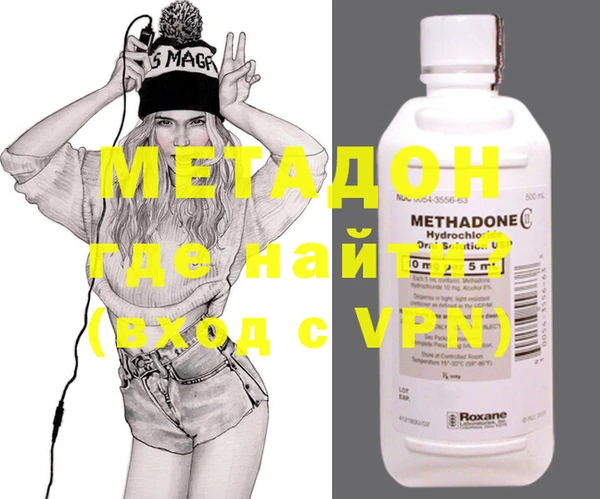 кокс Аркадак