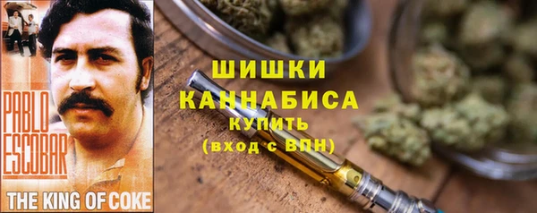 кокс Аркадак
