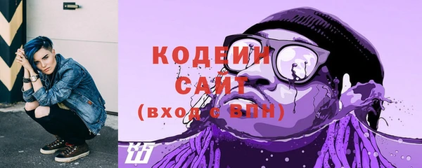 кокс Аркадак