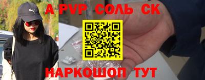 тгк Новодвинск