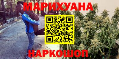 кокаин Новозыбков