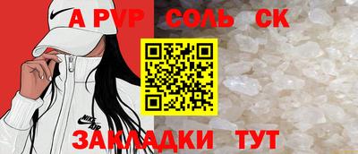 тгк Новодвинск