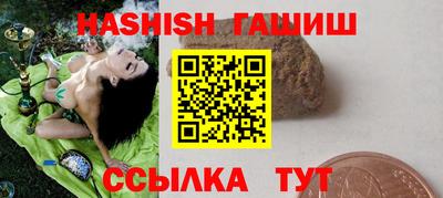 тгк Новодвинск