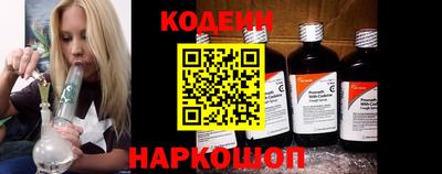 тгк Новодвинск